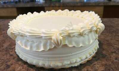 Chatila's Sugar- Free Bakery