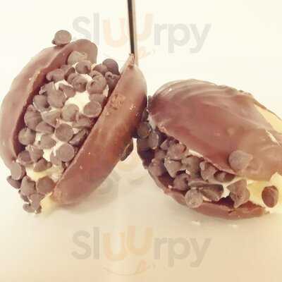 Chatila's Sugar- Free Bakery