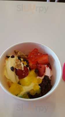 Sweetfrog