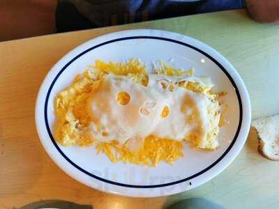Hamilton Ihop