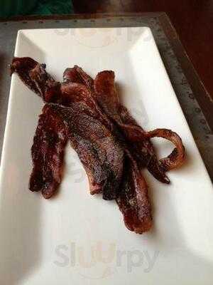 Silverspoon Cafe & Catering