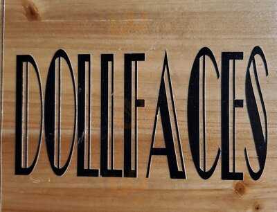 Attaboys Comfort Cuisine