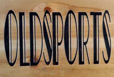 Attaboys Comfort Cuisine