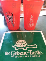 Conah's Bar & Grille