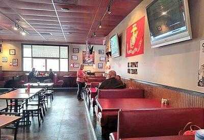 Wings-pizza-n-things