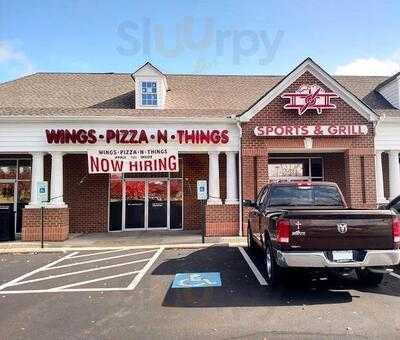 Wings-pizza-n-things
