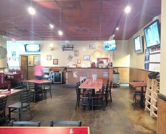 Wings-pizza-n-things