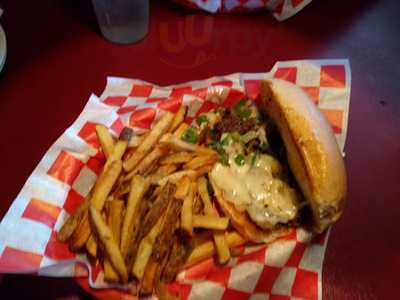 Wings-pizza-n-things