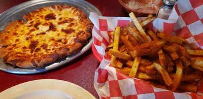 Wings-pizza-n-things