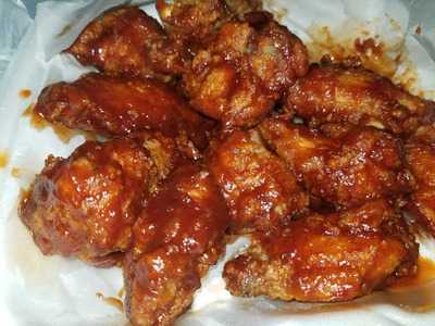 Wings-pizza-n-things