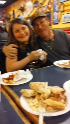 Foto 3682873