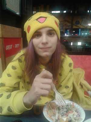 Foto 3682882