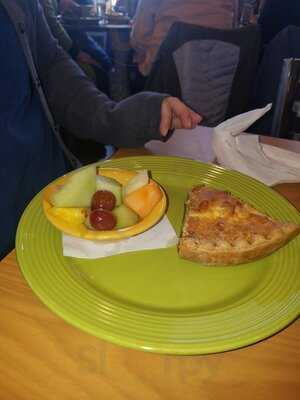 Foto 58993423