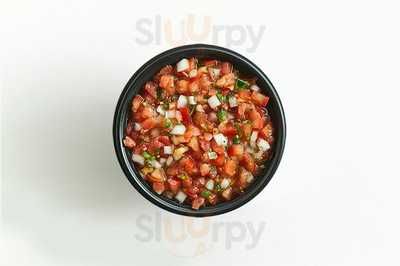 El Pollo Loco