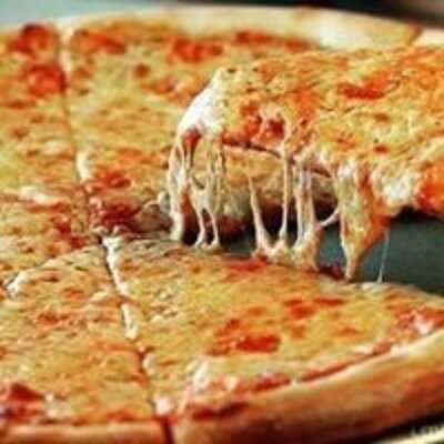 Main Line Pizza & Catering