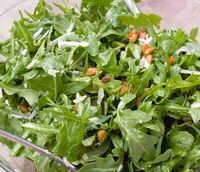 Main Line Pizza & Catering