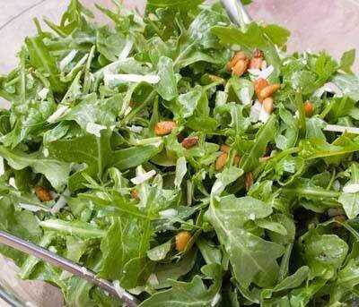 Main Line Pizza & Catering