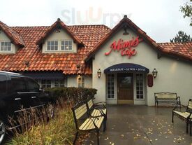 Mimi's Cafe