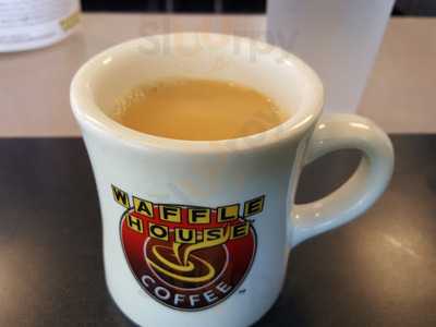 Waffle House