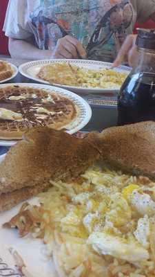 Waffle House