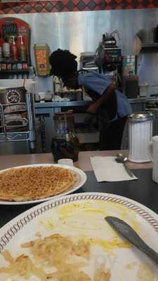 Waffle House