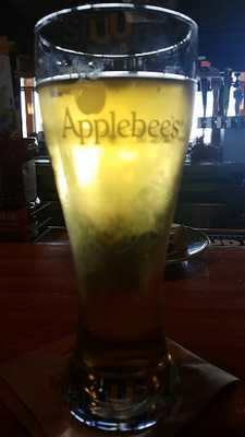 Applebee's
