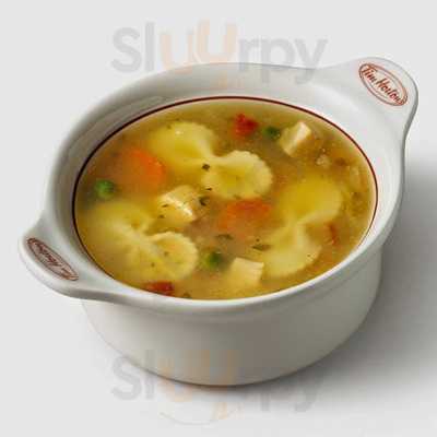 Foto 3690025