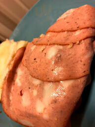 Lena's Sandwich Shop Inc