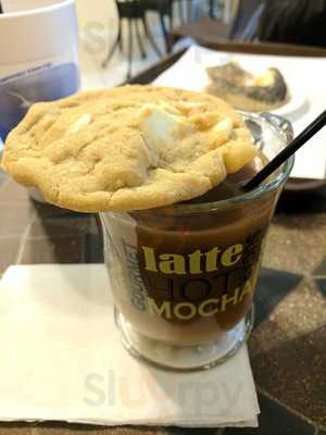 5th Street Coffee & Bagels