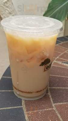 5th Street Coffee & Bagels