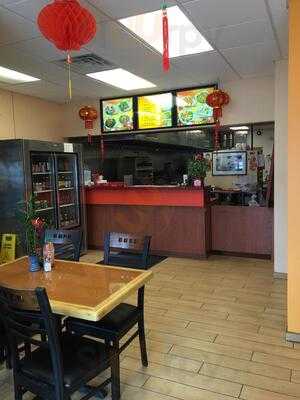 Asia Delight
