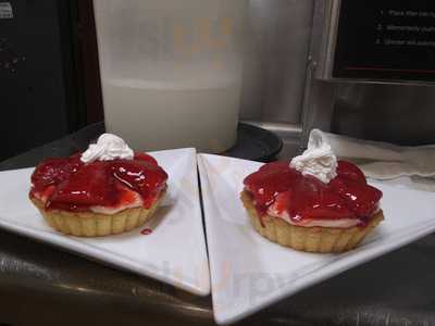 Boulevard Diner