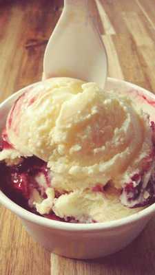 Mae's Foodhall