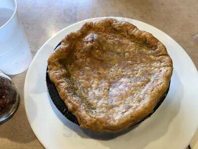 Jerry's Foods
