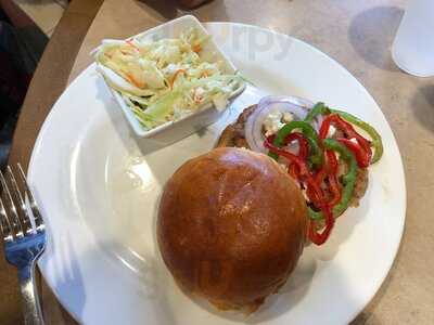 Jerry's Foods