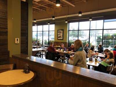 Jerry's Foods