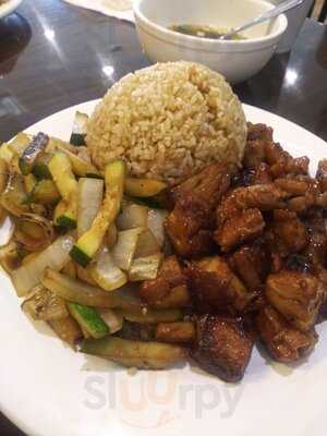 Miyabi Jr Express