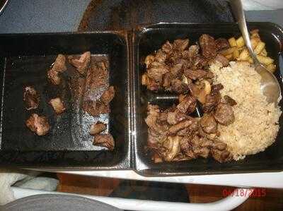 Miyabi Jr Express