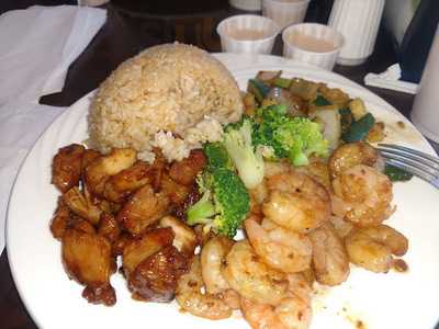 Miyabi Jr Express