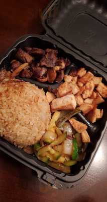 Miyabi Jr Express