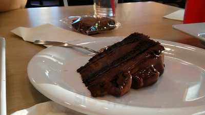Mcalister's Deli
