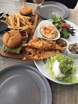 Baleenkitchen