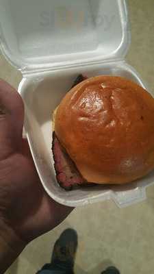 Brendyn's Bbq