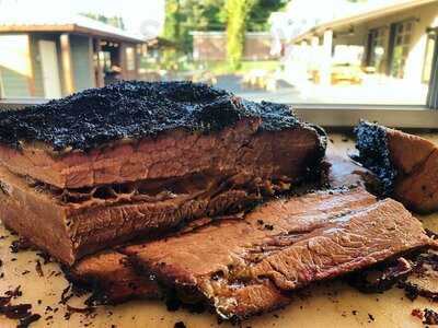 Brendyn's Bbq