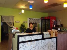 Pho Deli