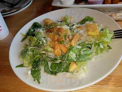 Applebee's Grill + Bar