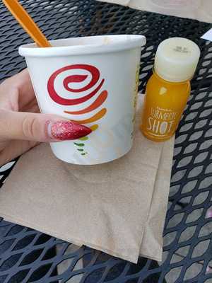 Jamba