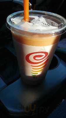 Jamba