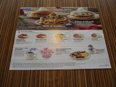 Ihop