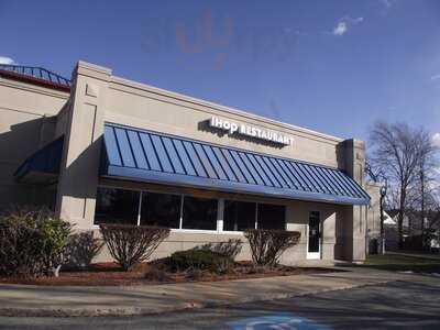 Ihop